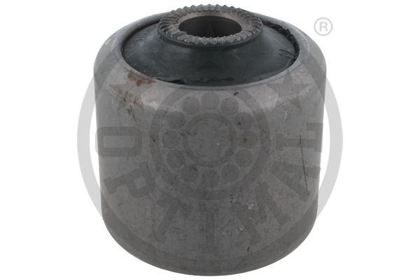 suport,trapez G9-527 OPTIMAL - Directie / bucsi, rulmenti