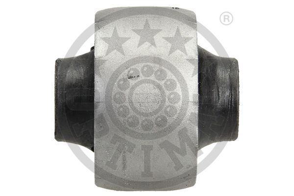 suport,trapez G9-585 OPTIMAL - Directie / bucsi, rulmenti suport,trapez G9-585 OPTIMAL - Directie / bucsi, rulmenti