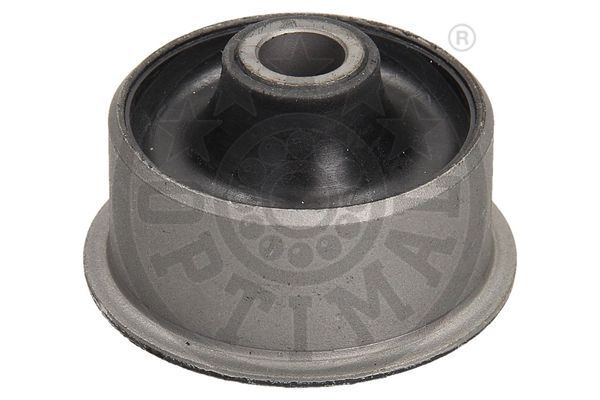 suport,trapez G9-586 OPTIMAL - Directie / bucsi, rulmenti suport,trapez G9-586 OPTIMAL - Directie / bucsi, rulmenti