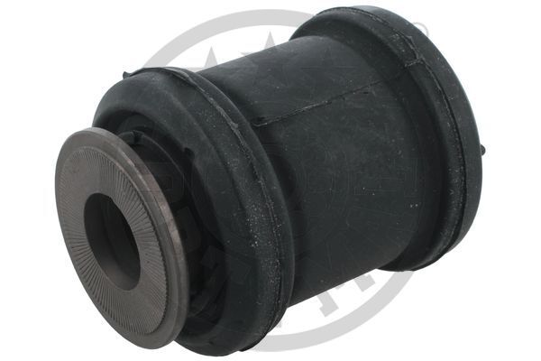 suport,trapez G9-591 OPTIMAL - Directie / bucsi, rulmenti