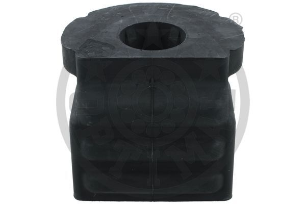 suport,trapez G9-592 OPTIMAL - Directie / bucsi, rulmenti