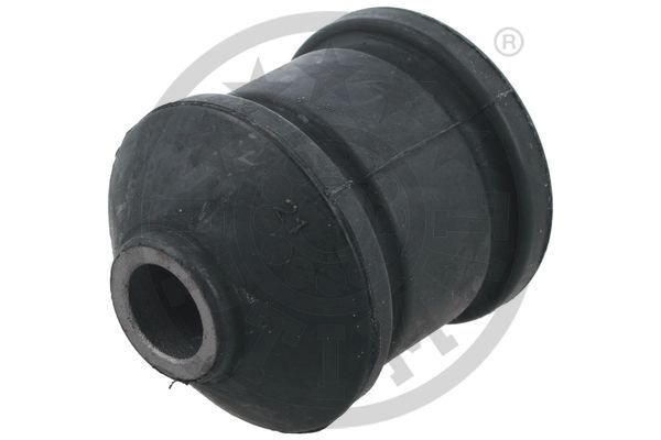 suport,trapez G9-593 OPTIMAL - Directie / bucsi, rulmenti