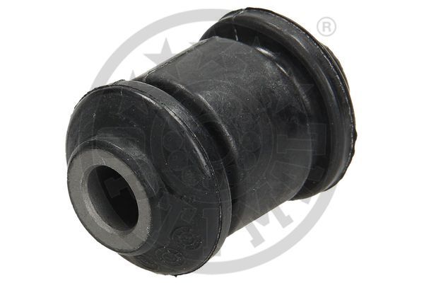 suport,trapez G9-648 OPTIMAL - Bucsi bascula suport,trapez G9-648 OPTIMAL - Bucsi bascula