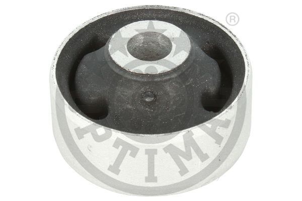 suport,trapez G9-649 OPTIMAL - Directie / bucsi, rulmenti suport,trapez G9-649 OPTIMAL - Directie / bucsi, rulmenti