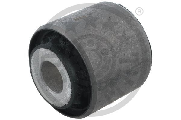 suport,trapez G9-651 OPTIMAL - Directie / bucsi, rulmenti suport,trapez G9-651 OPTIMAL - Directie / bucsi, rulmenti