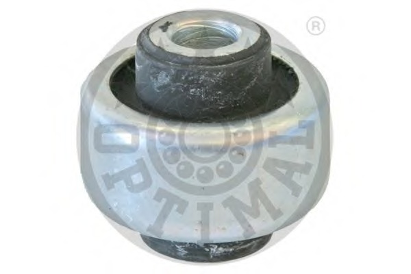 suport,trapez G9-698 OPTIMAL - Directie / bucsi, rulmenti