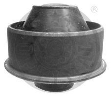 suport,trapez G9-699 OPTIMAL - Directie / bucsi, rulmenti