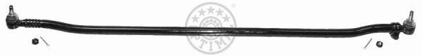bara directie GL-10044 OPTIMAL - Bielete directie bara directie GL-10044 OPTIMAL - Bielete directie