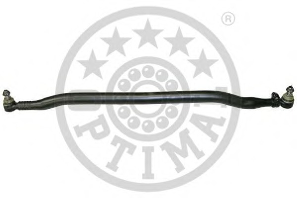 bara directie GL-10191 OPTIMAL - Bieleta directie/ piese bara directie GL-10191 OPTIMAL - Bieleta directie/ piese