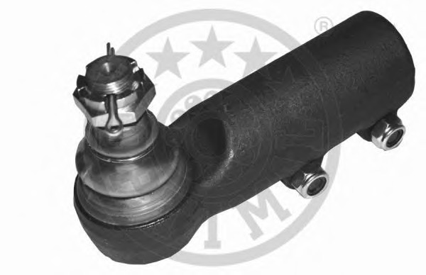 Cap de bara GL-10237 OPTIMAL - Bieleta directie/ piese