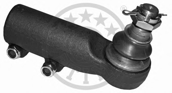 Cap de bara GL-10238 OPTIMAL - Bieleta directie/ piese