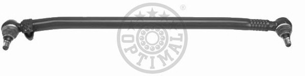 bara directie GL-10315 OPTIMAL - Bielete directie bara directie GL-10315 OPTIMAL - Bielete directie