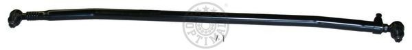 bara directie GL-10375 OPTIMAL - Bieleta directie/ piese