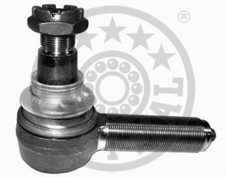 Cap de bara GL-10515 OPTIMAL - Cap bara, bieleta directie Cap de bara GL-10515 OPTIMAL - Cap bara, bieleta directie