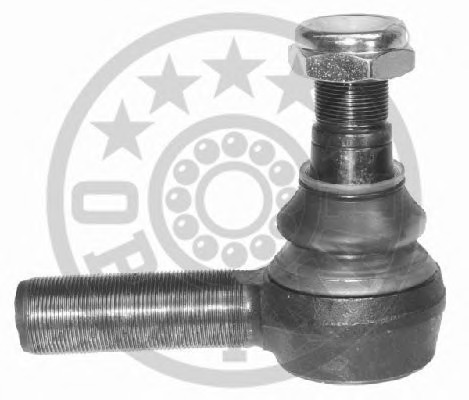 Cap de bara GL-10532 OPTIMAL - Bieleta directie/ piese