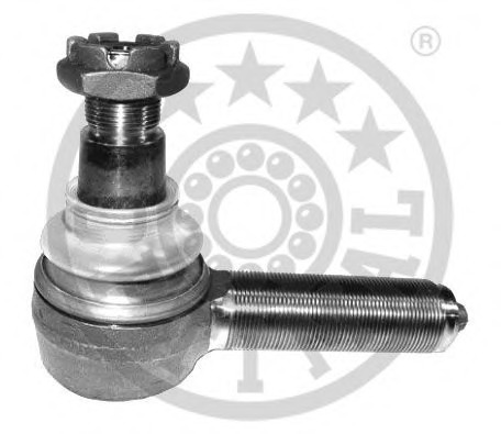 Cap de bara GL-10538 OPTIMAL - Bieleta directie/ piese Cap de bara GL-10538 OPTIMAL - Bieleta directie/ piese