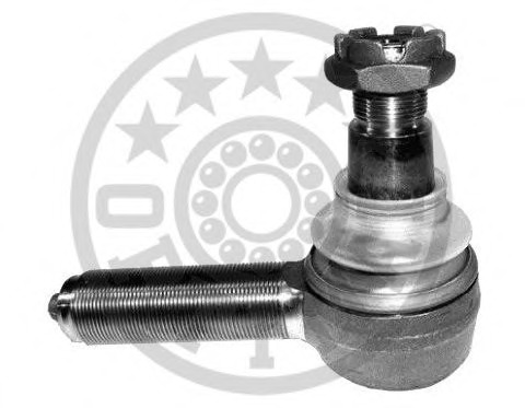 Cap de bara GL-10539 OPTIMAL - Bieleta directie/ piese Cap de bara GL-10539 OPTIMAL - Bieleta directie/ piese