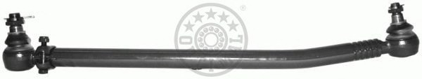 bara directie GL-10786 OPTIMAL - Bieleta directie/ piese bara directie GL-10786 OPTIMAL - Bieleta directie/ piese