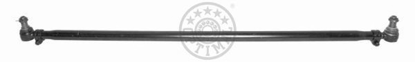 bara directie GL-10795 OPTIMAL - Bieleta directie/ piese bara directie GL-10795 OPTIMAL - Bieleta directie/ piese