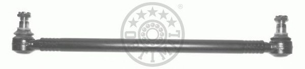 bara directie GL-11051 OPTIMAL - Bieleta directie/ piese bara directie GL-11051 OPTIMAL - Bieleta directie/ piese