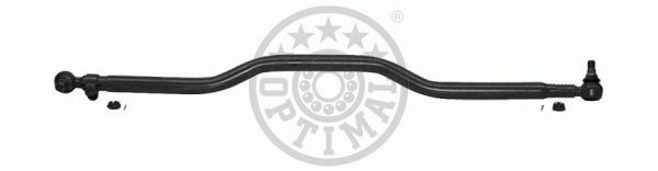 bara directie GL-11090 OPTIMAL - Bielete directie bara directie GL-11090 OPTIMAL - Bielete directie
