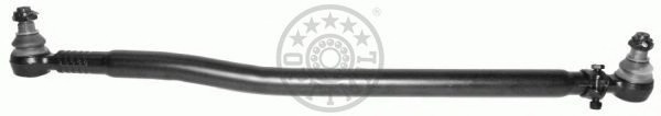 bara directie GL-11106 OPTIMAL - Bieleta directie/ piese bara directie GL-11106 OPTIMAL - Bieleta directie/ piese