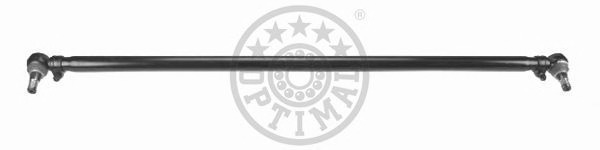 bara directie GL-11153 OPTIMAL - Bieleta directie/ piese