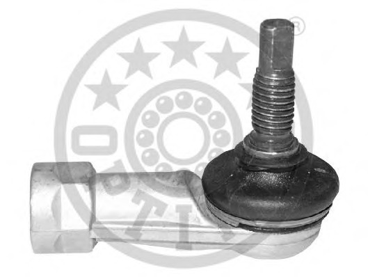 bara directie GL-11227 OPTIMAL - Bielete directie bara directie GL-11227 OPTIMAL - Bielete directie