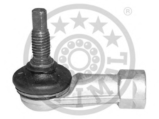 bara directie GL-11228 OPTIMAL - Bielete directie bara directie GL-11228 OPTIMAL - Bielete directie