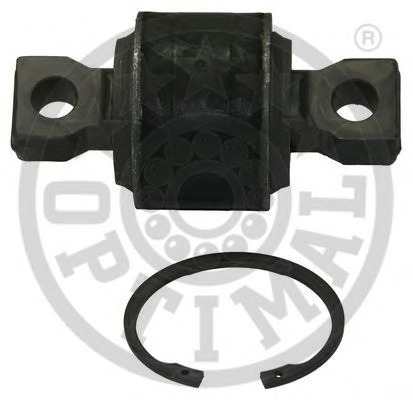 Chit reparatie, brat GL-11324 OPTIMAL - Directie / bucsi, rulmenti Chit reparatie, brat GL-11324 OPTIMAL - Directie / bucsi, rulmenti
