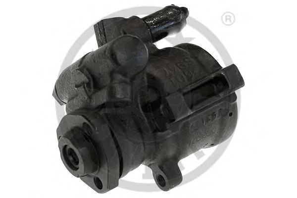 Pompa hidraulica, sistem de directie HP-030 OPTIMAL - Caseta directie/ pompa servodirectie Pompa hidraulica, sistem de directie HP-030 OPTIMAL - Caseta directie/ pompa servodirectie