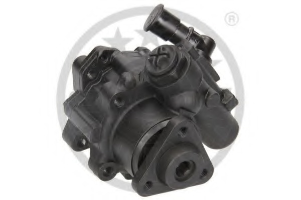Pompa hidraulica, sistem de directie HP-219 OPTIMAL - Caseta directie/ pompa servodirectie