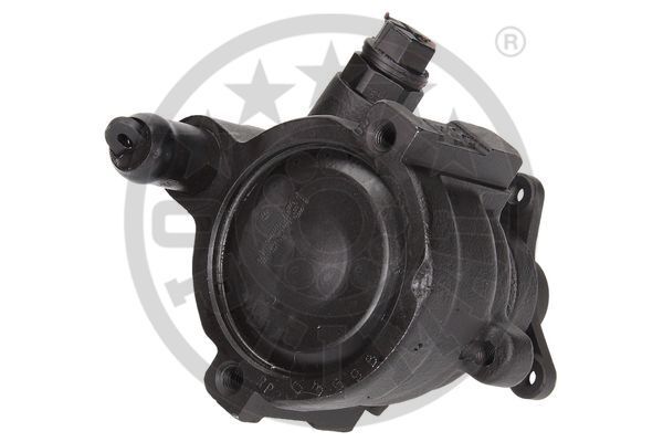 Pompa hidraulica, sistem de directie HP-421 OPTIMAL - Caseta directie/ pompa servodirectie Pompa hidraulica, sistem de directie HP-421 OPTIMAL - Caseta directie/ pompa servodirectie