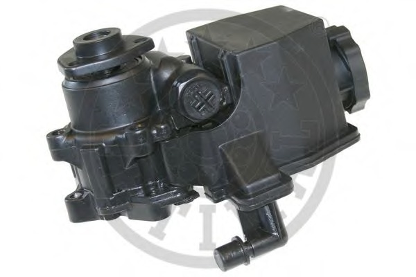 Pompa hidraulica, sistem de directie HP-433 OPTIMAL - Caseta directie/ pompa servodirectie Pompa hidraulica, sistem de directie HP-433 OPTIMAL - Caseta directie/ pompa servodirectie
