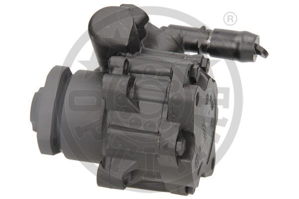 Pompa hidraulica, sistem de directie HP-441 OPTIMAL - Caseta directie/ pompa servodirectie Pompa hidraulica, sistem de directie HP-441 OPTIMAL - Caseta directie/ pompa servodirectie