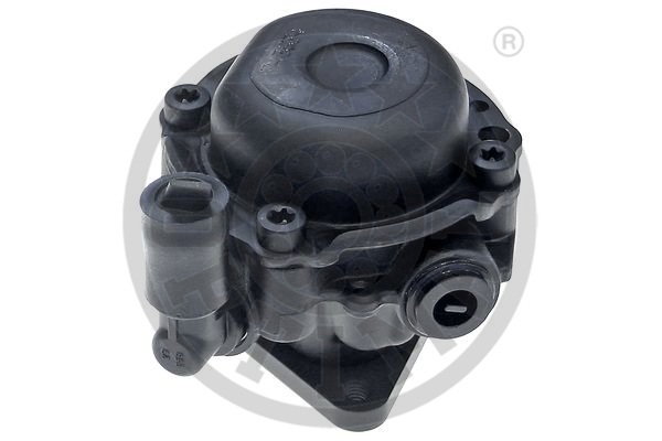 Pompa hidraulica, sistem de directie HP-634 OPTIMAL - Caseta directie/ pompa servodirectie Pompa hidraulica, sistem de directie HP-634 OPTIMAL - Caseta directie/ pompa servodirectie