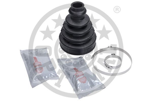 Ansamblu burduf, articulatie planetara MK-810160 OPTIMAL - Burduf Ansamblu burduf, articulatie planetara MK-810160 OPTIMAL - Burduf
