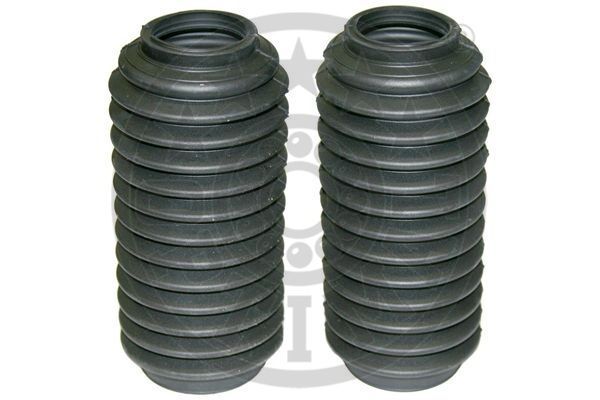 Set reparatie, caseta directie MK-822300S OPTIMAL - Caseta directie/ pompa servodirectie Set reparatie, caseta directie MK-822300S OPTIMAL - Caseta directie/ pompa servodirectie