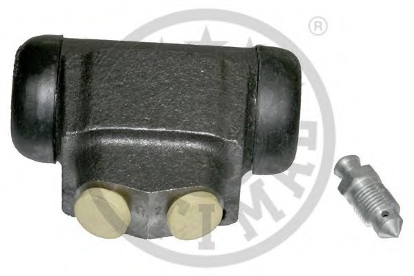Cilindru receptor frana RZ-3140 OPTIMAL - Cilindru receptor frana