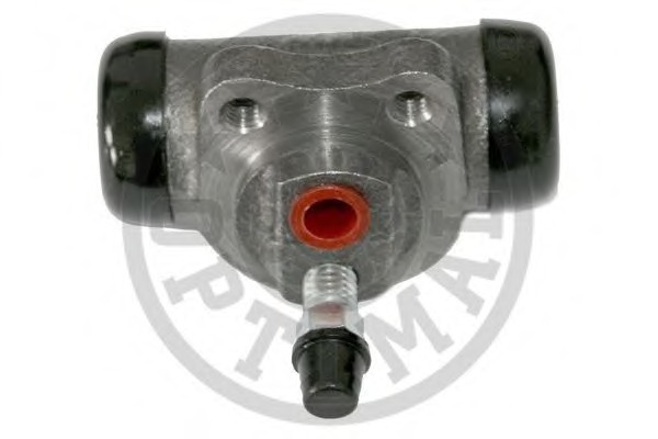 Cilindru receptor frana RZ-3259 OPTIMAL - Cilindru receptor frana Cilindru receptor frana RZ-3259 OPTIMAL - Cilindru receptor frana