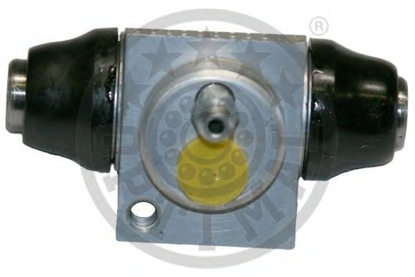 Cilindru receptor frana RZ-3259A OPTIMAL - Cilindru receptor frana Cilindru receptor frana RZ-3259A OPTIMAL - Cilindru receptor frana