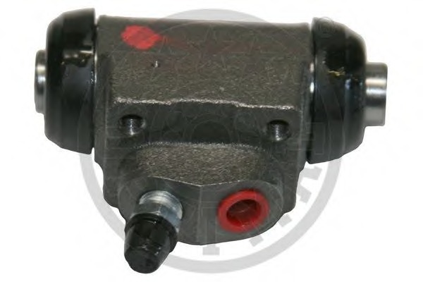Cilindru receptor frana RZ-3270 OPTIMAL - Cilindru receptor frana Cilindru receptor frana RZ-3270 OPTIMAL - Cilindru receptor frana