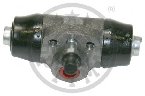 Cilindru receptor frana RZ-3301 OPTIMAL - Cilindru receptor frana Cilindru receptor frana RZ-3301 OPTIMAL - Cilindru receptor frana