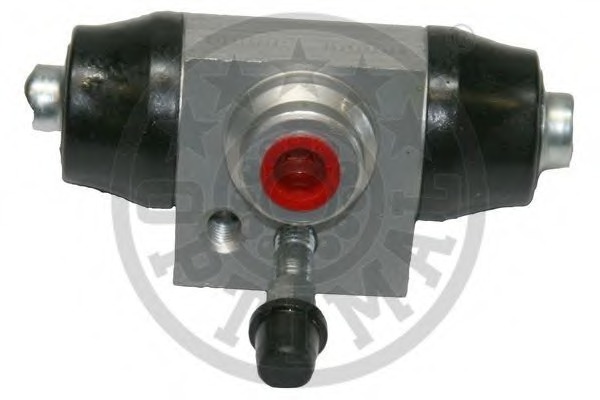 Cilindru receptor frana RZ-3301A OPTIMAL - Cilindru receptor frana Cilindru receptor frana RZ-3301A OPTIMAL - Cilindru receptor frana