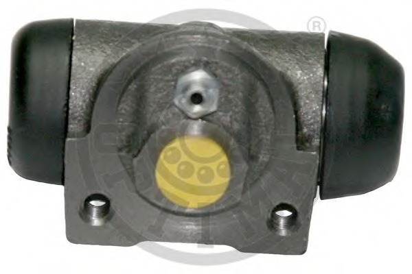 Cilindru receptor frana RZ-3490 OPTIMAL - Cilindru receptor frana Cilindru receptor frana RZ-3490 OPTIMAL - Cilindru receptor frana