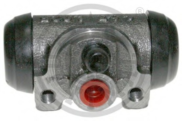 Cilindru receptor frana RZ-3491 OPTIMAL - Cilindru receptor frana Cilindru receptor frana RZ-3491 OPTIMAL - Cilindru receptor frana