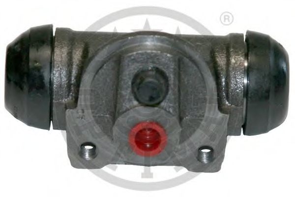 Cilindru receptor frana RZ-3493 OPTIMAL - Cilindru receptor frana Cilindru receptor frana RZ-3493 OPTIMAL - Cilindru receptor frana