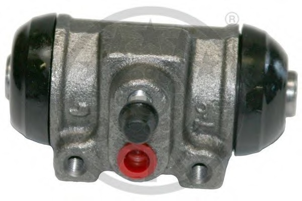 Cilindru receptor frana RZ-3497 OPTIMAL - Cilindru receptor frana Cilindru receptor frana RZ-3497 OPTIMAL - Cilindru receptor frana