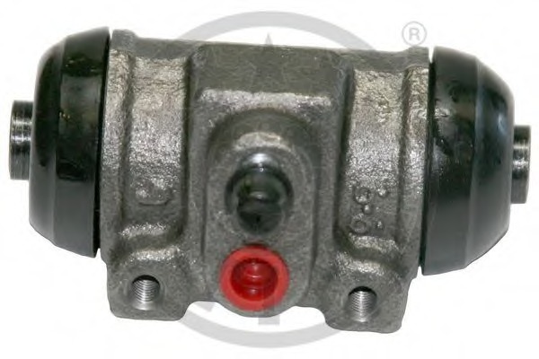 Cilindru receptor frana RZ-3498 OPTIMAL - Cilindru receptor frana Cilindru receptor frana RZ-3498 OPTIMAL - Cilindru receptor frana