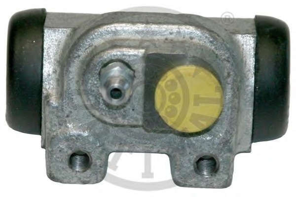 Cilindru receptor frana RZ-3581 OPTIMAL - Cilindru receptor frana Cilindru receptor frana RZ-3581 OPTIMAL - Cilindru receptor frana